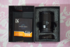 TtArtisan AF 56mm 1.8 prime lens for Sony